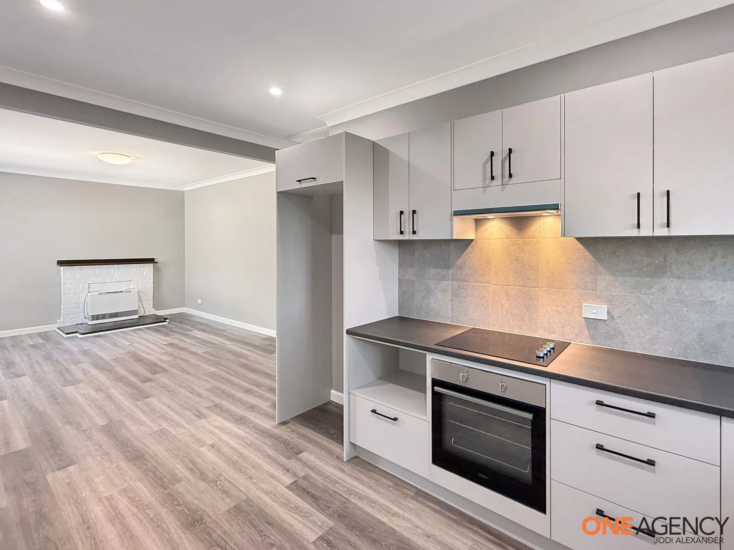 Additional image 2 of 39 Waggun Street, Cooma NSW 2630