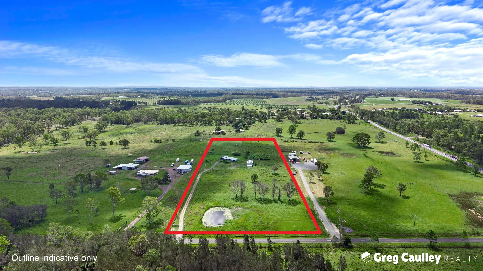 Additional image 32 of 36 Five Mile Road West, Tinana QLD 4650