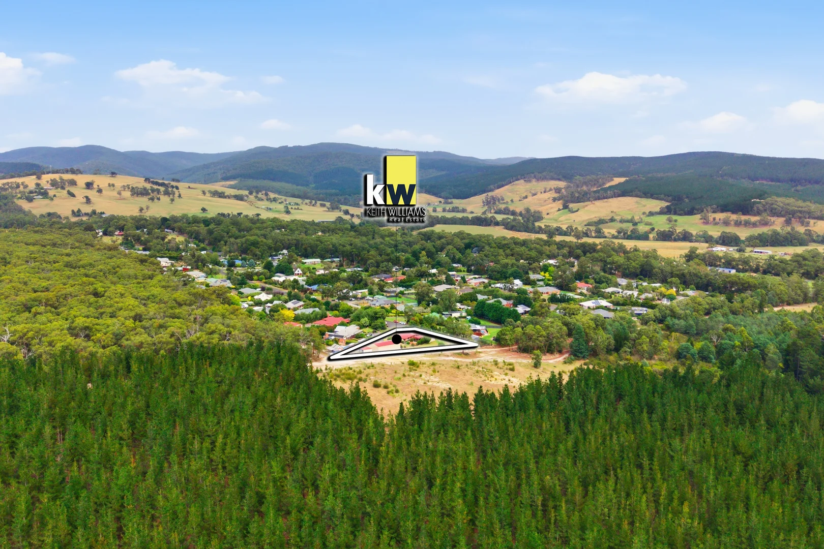 Additional image 23 of 9 Cashmere Drive, Traralgon South VIC 3844