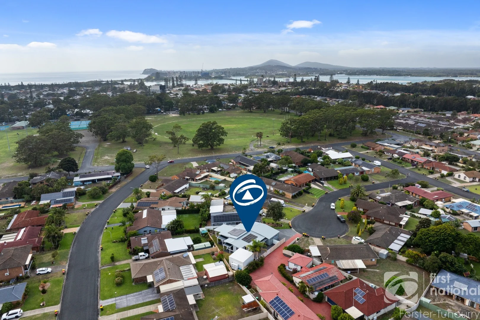 Additional image 31 of 14 Sheppard Close, Tuncurry NSW 2428