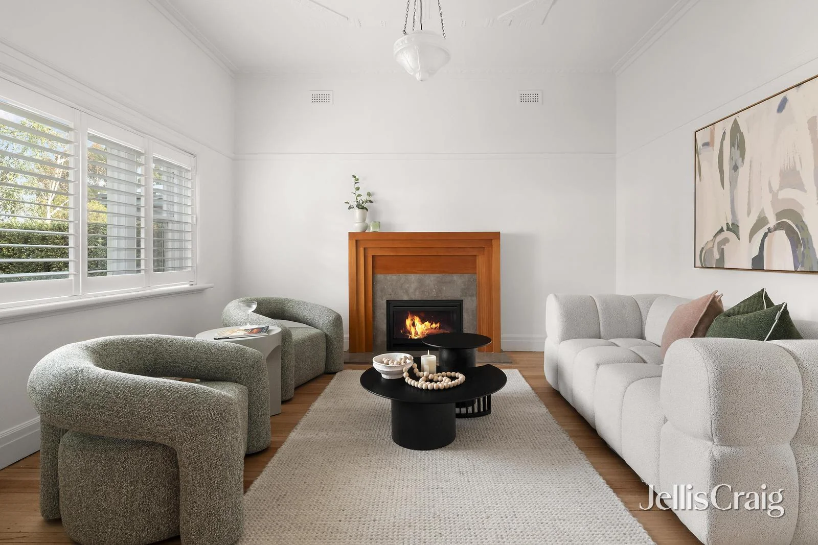 Additional image 3 of 5 Hesleden Street, Essendon VIC 3040