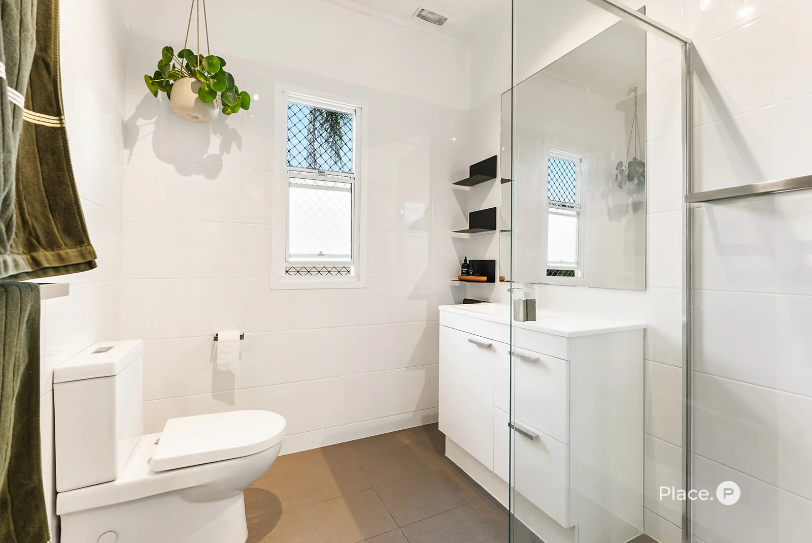 Additional image 16 of 68 Ogden Street, Stafford QLD 4053