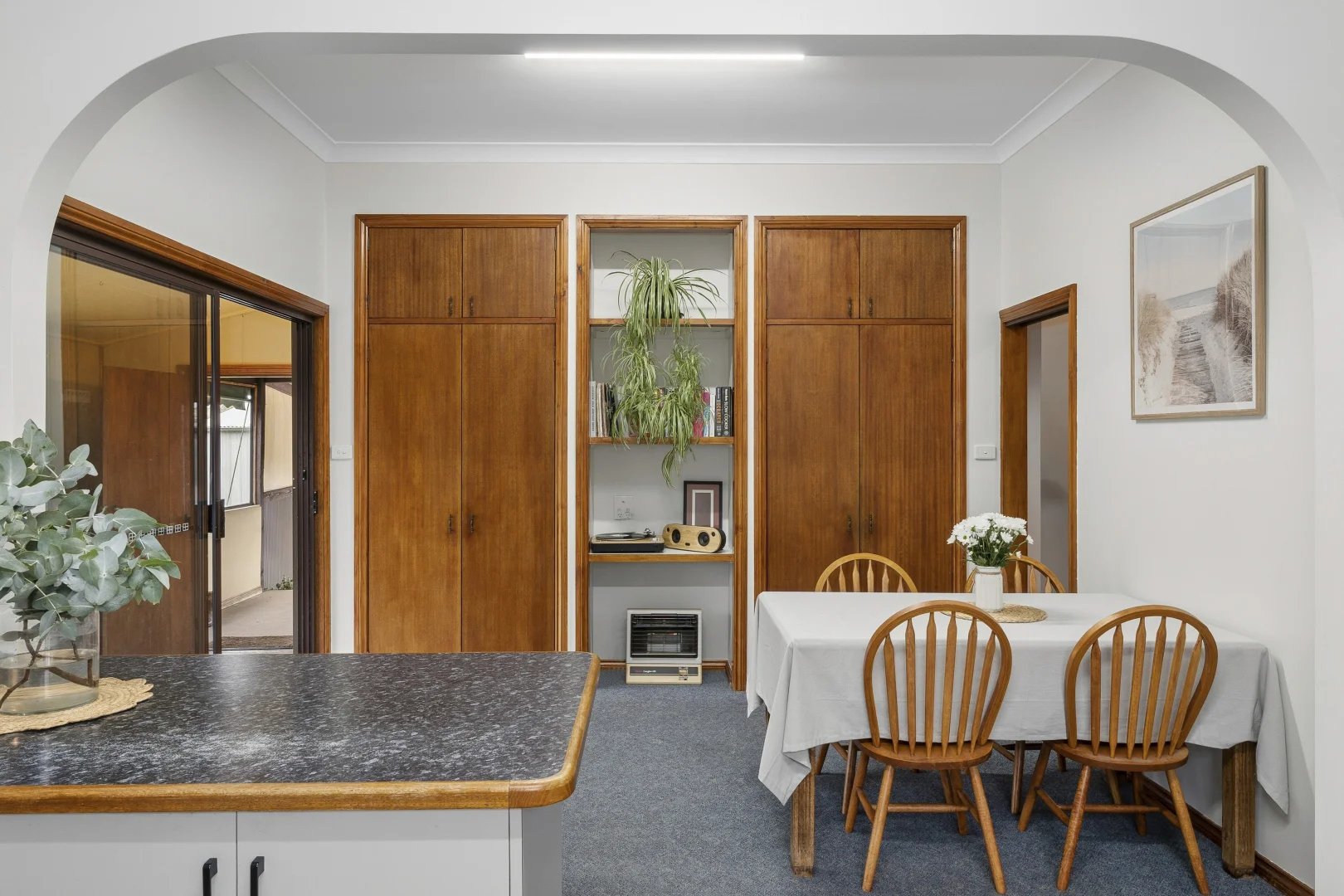 Additional image 10 of 239 Nelsons Road, Elingamite North VIC 3266