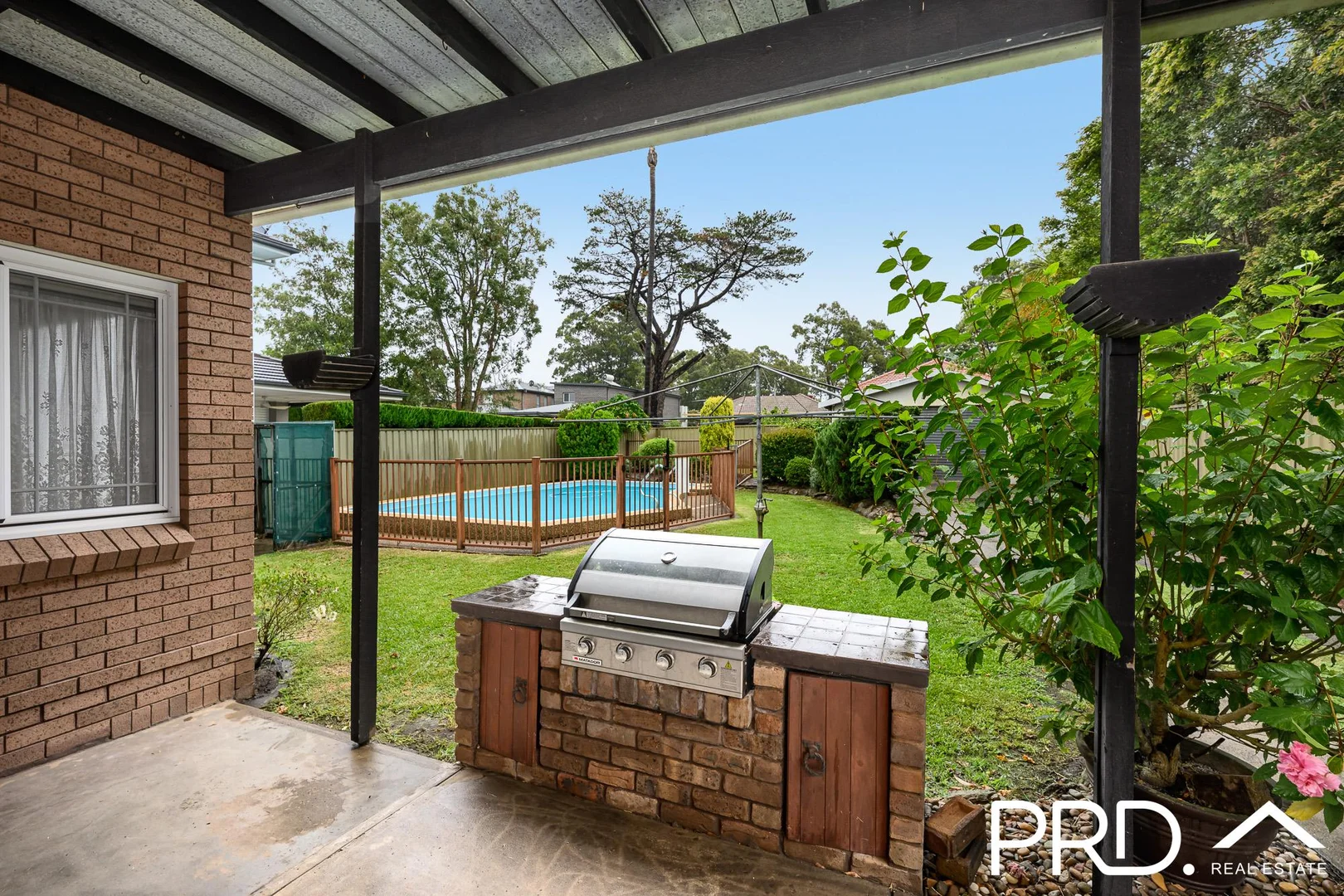 Additional image 9 of 31 Austin Boulevard, Picnic Point NSW 2213