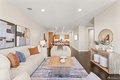 Additional image 3 of 63 Braxton Ter, Campbell, CA, 95008