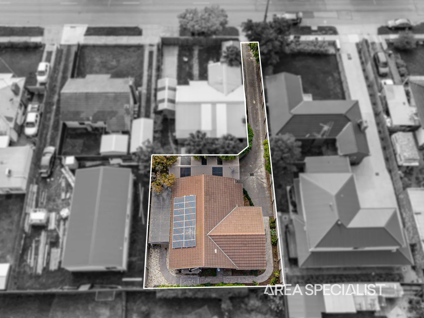 Additional image 14 of 18A Sybella Avenue, Koo Wee Rup VIC 3981