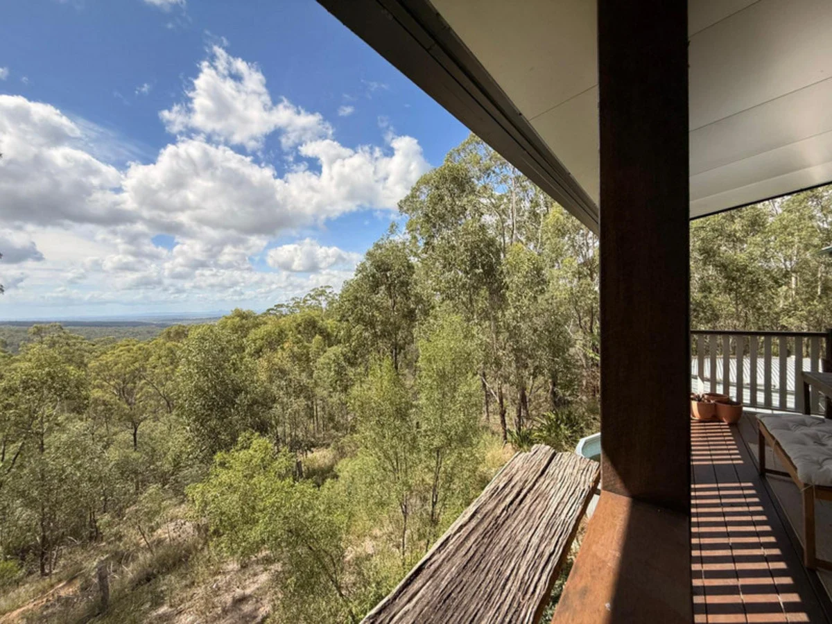 Additional image 3 of 53 Range Crescent, Laidley QLD 4341