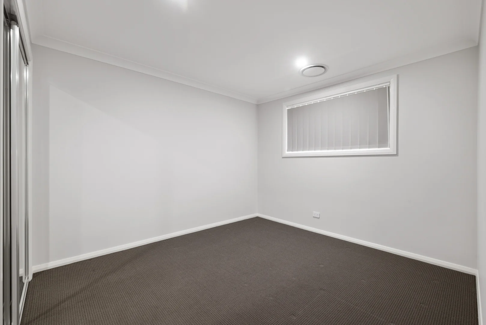 Additional image 7 of 62 Dalmatia Avenue, Edmondson Park NSW 2174