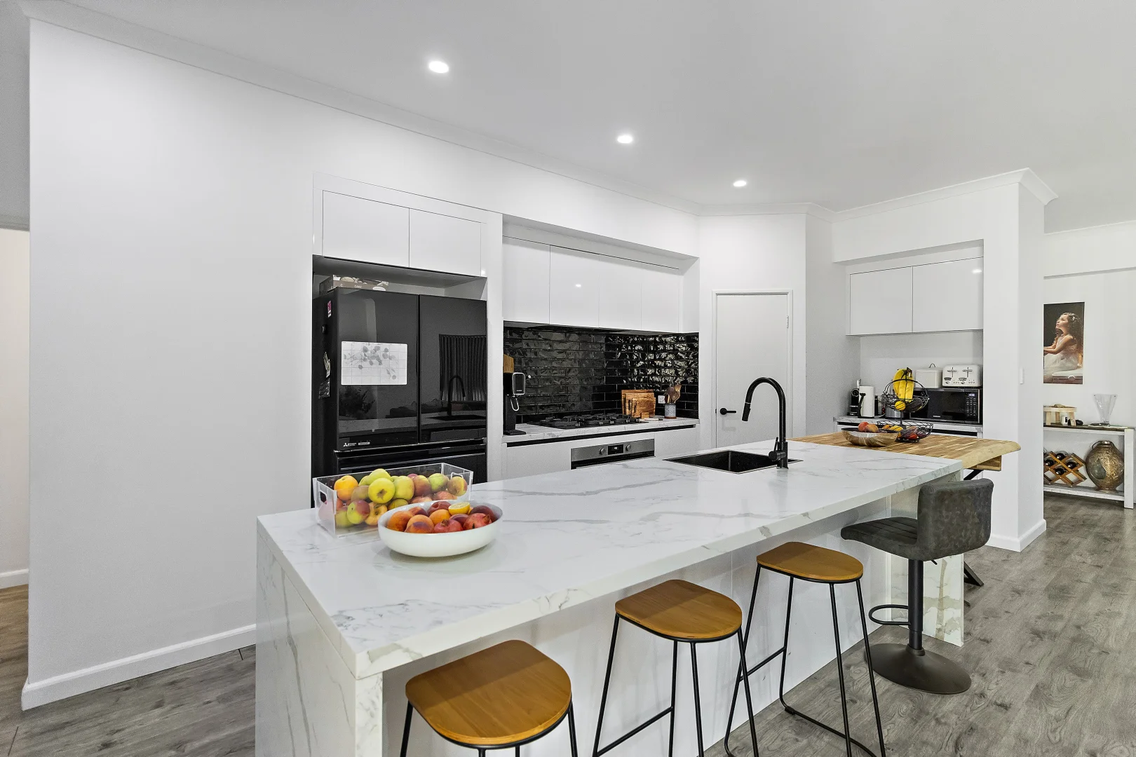 Additional image 7 of 25 Scaddan St, Bassendean WA 6054