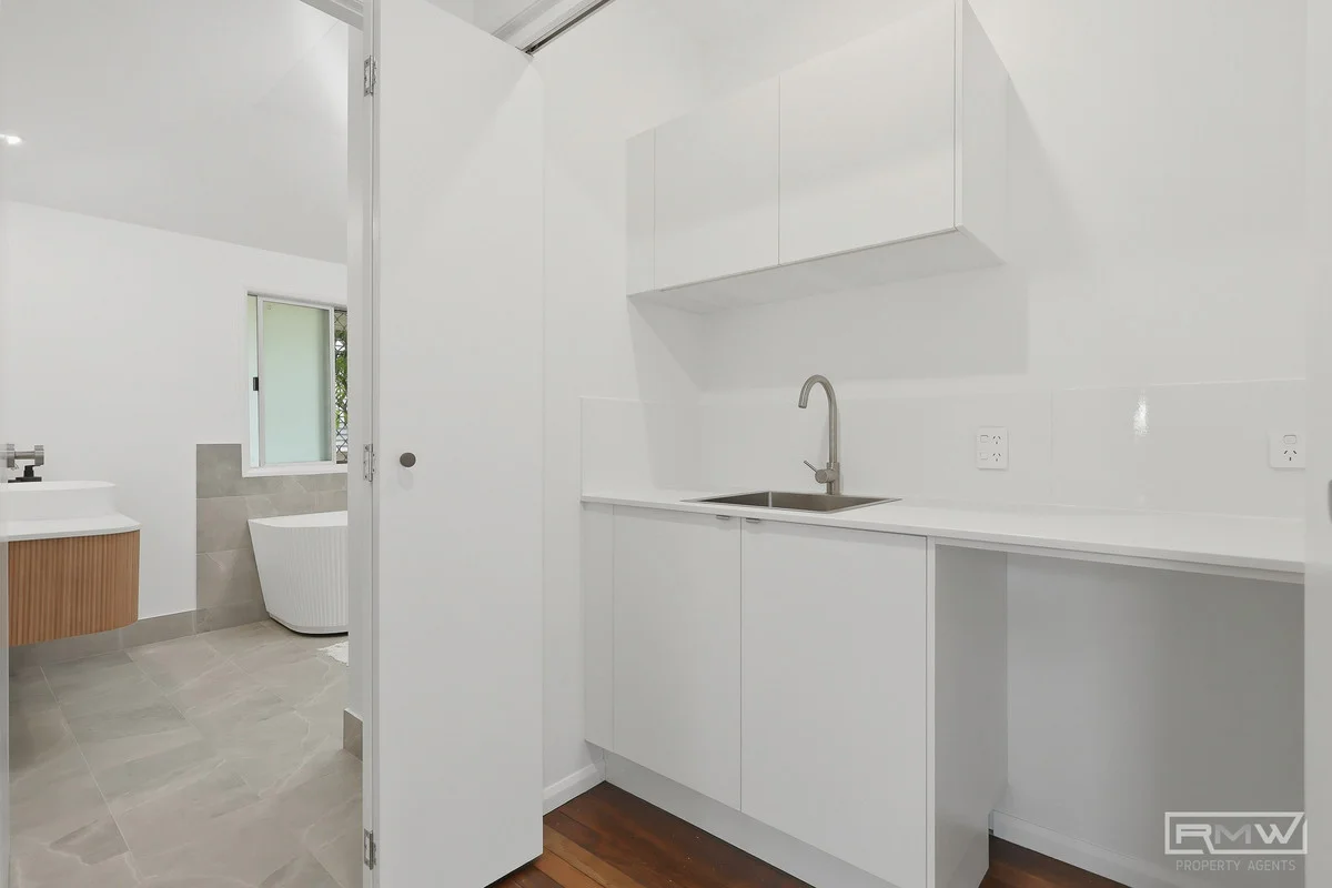 Additional image 24 of 3 Edward Street, Cooee Bay QLD 4703