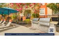 Additional image 25 of 295 E Evelyn Ave Unit 456, Sunnyvale, CA, 94086