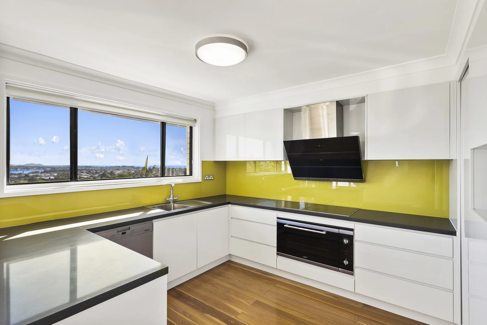 Additional image 3 of 10 Cuthbert Drive, Mount Warrigal NSW 2528