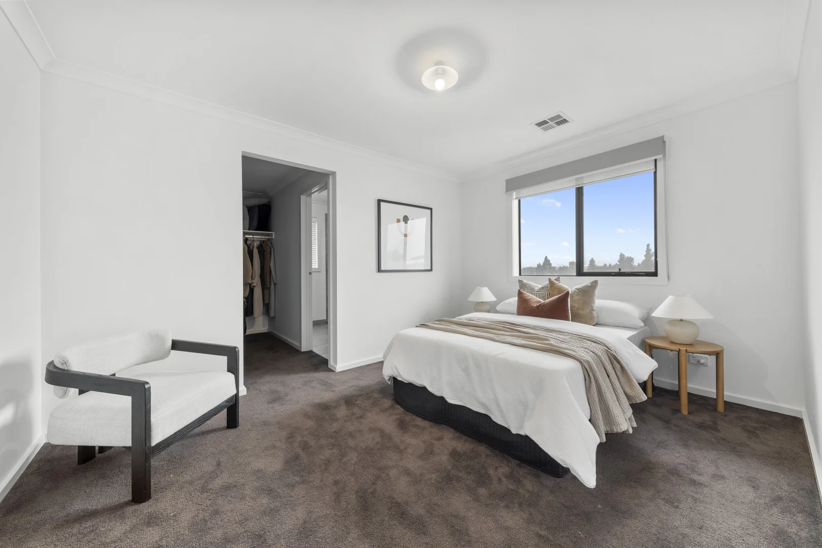 Additional image 23 of 43 Whiteleaf Drive, Mickleham VIC 3064