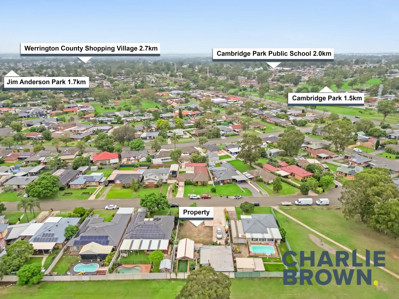 Additional image 5 of 37 Carlyle Crescent, Cambridge Gardens NSW 2747