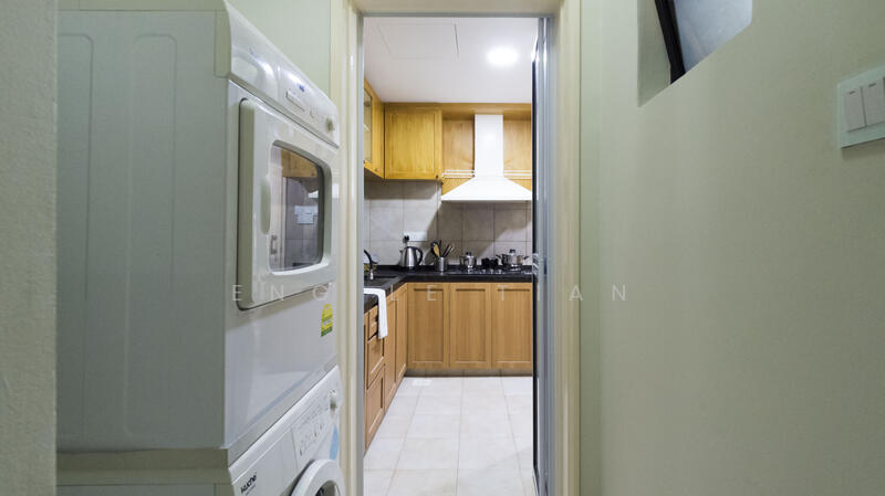 Additional image 6 of 10 Dover Rise
