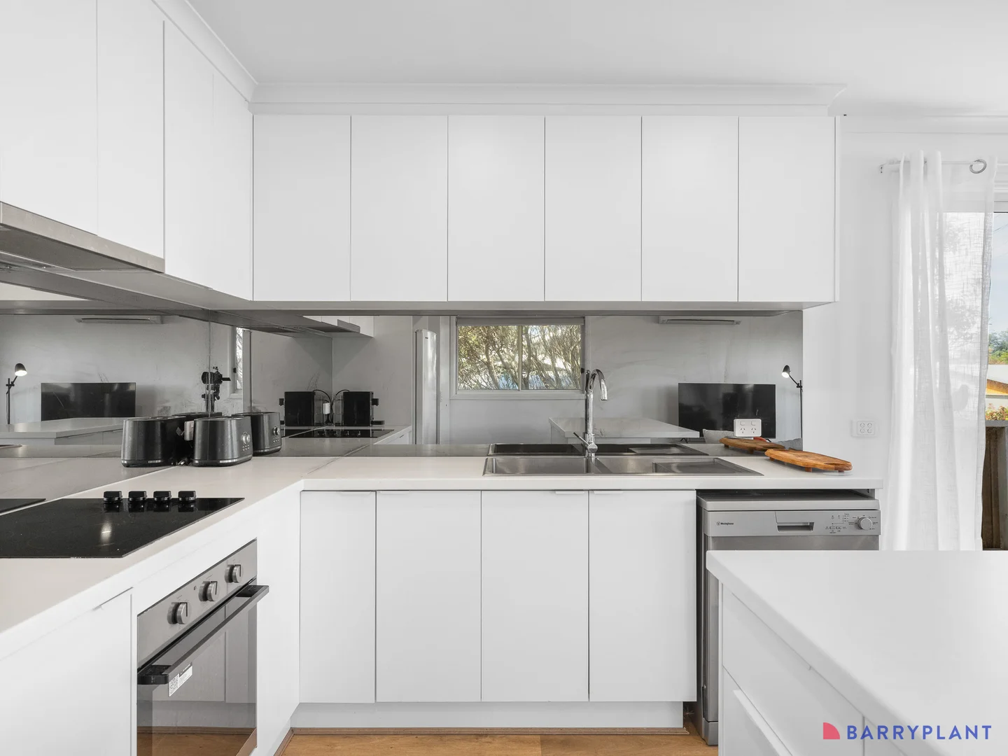 Additional image 9 of 2 Seaspray Avenue, Cape Woolamai VIC 3925