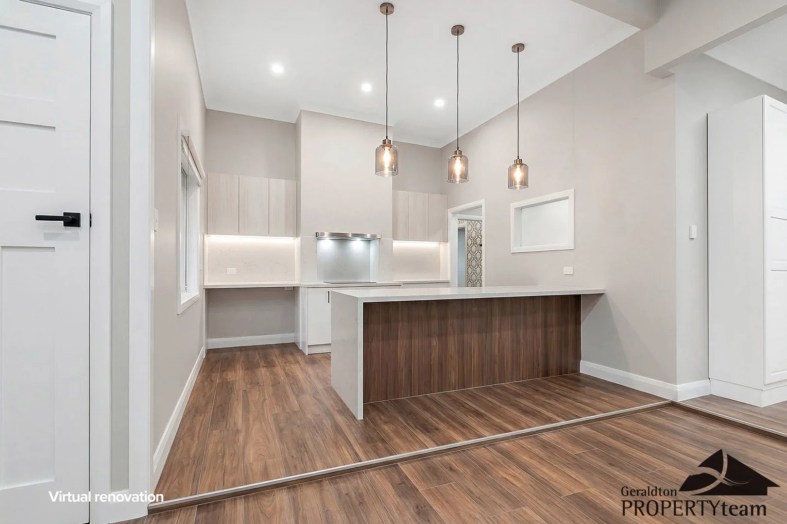 Additional image 10 of 374 Chapman Road, Bluff Point WA 6530