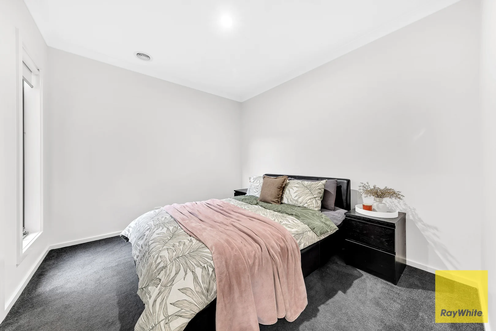 Additional image 16 of 79 Brightvale Boulevard, Wyndham Vale VIC 3024