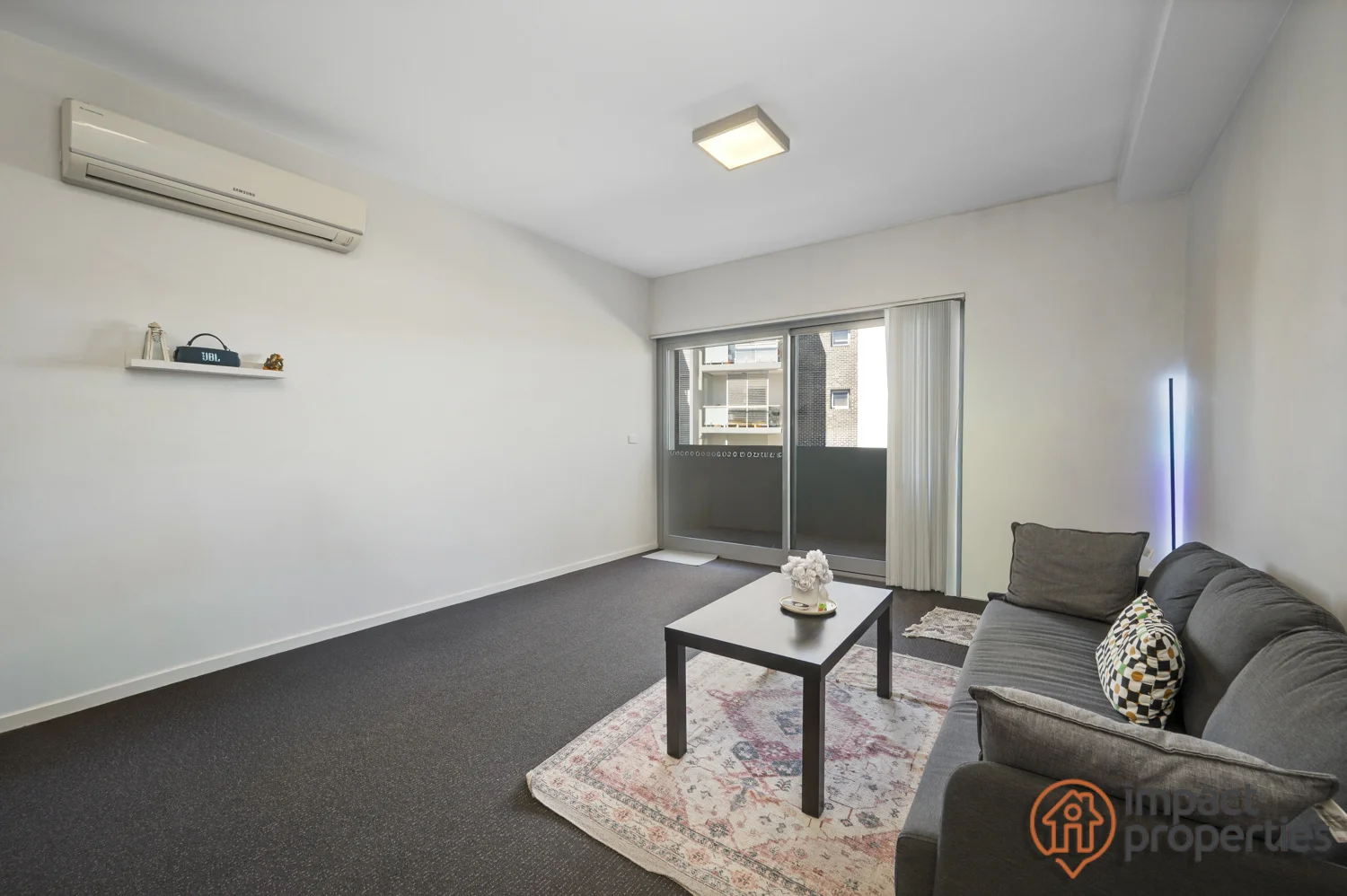 Additional image 3 of 408/82 Thynne Street, Bruce ACT 2617