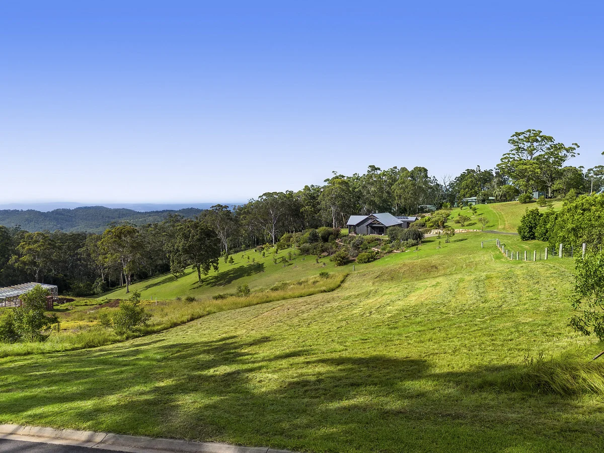Additional image 3 of 17 Borghardt Road, Highfields QLD 4352