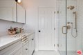Additional image 17 of 1916 W 94th St, Los Angeles, CA, 90047