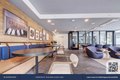 Additional image 28 of 975 Bryant St Unit 1424, San Francisco, CA, 94103