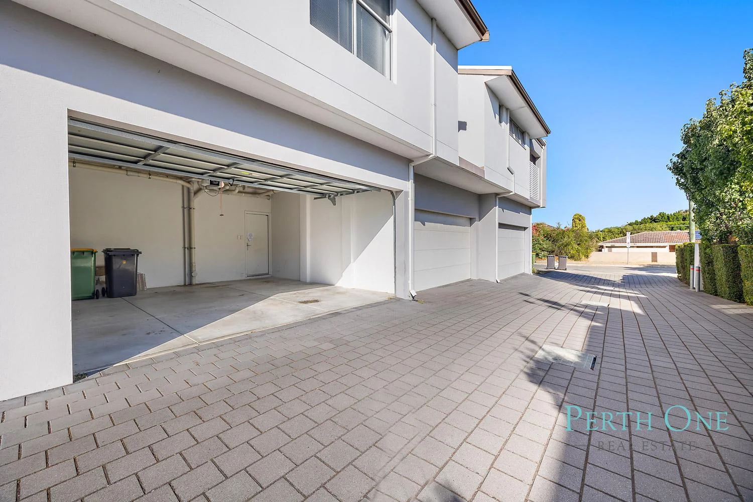 Additional image 14 of 6/11 Debenham Street, Thornlie WA 6108