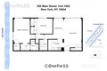 Additional image 14 of 555 Main St Apt 1002, Manhattan, NY, 10044