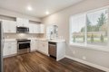 Additional image 34 of 2802 61st Ave NE, Tacoma, WA, 98422