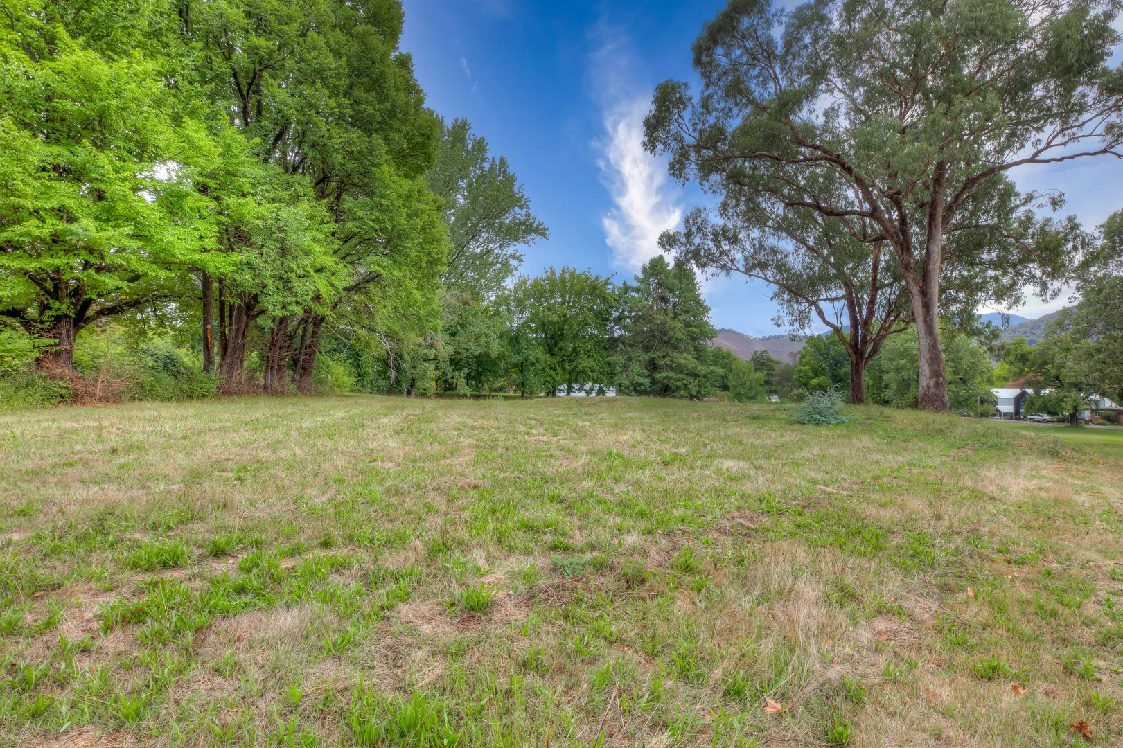 Additional image 10 of 3-11 Coronation Avenue, Bright VIC 3741