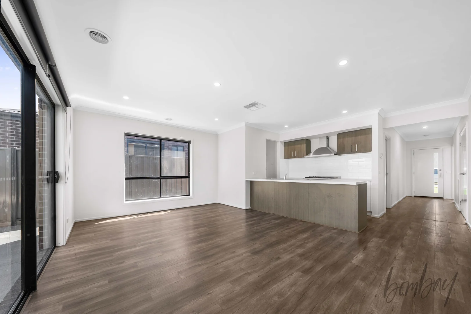 Additional image 4 of 22 Hutch Avenue, Donnybrook VIC 3064