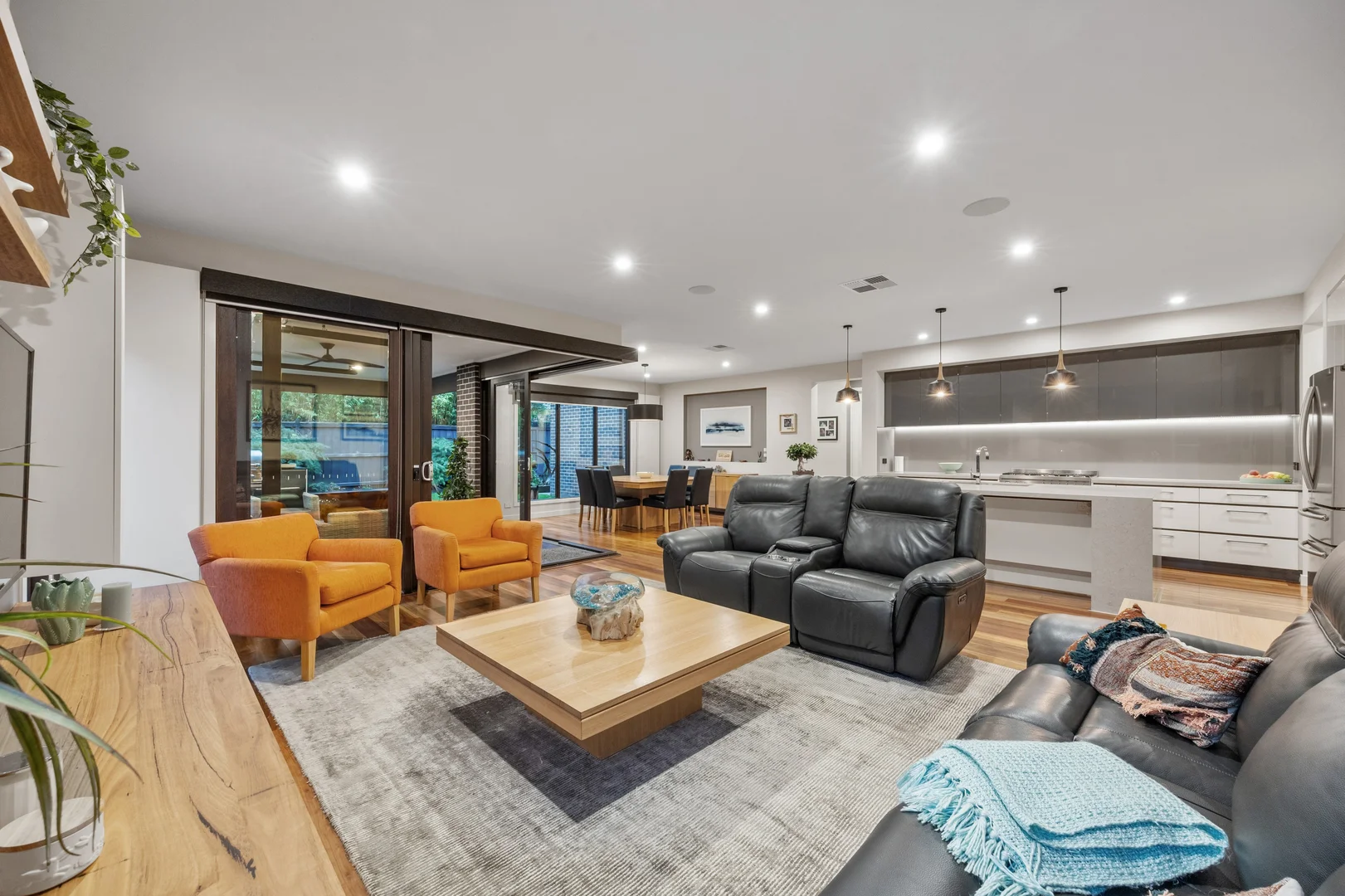 Additional image 8 of 8 Rawson Terrace, Fraser Rise VIC 3336