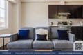 Additional image 3 of 1225 Floribunda Ave Unit 1687, Burlingame, CA, 94010