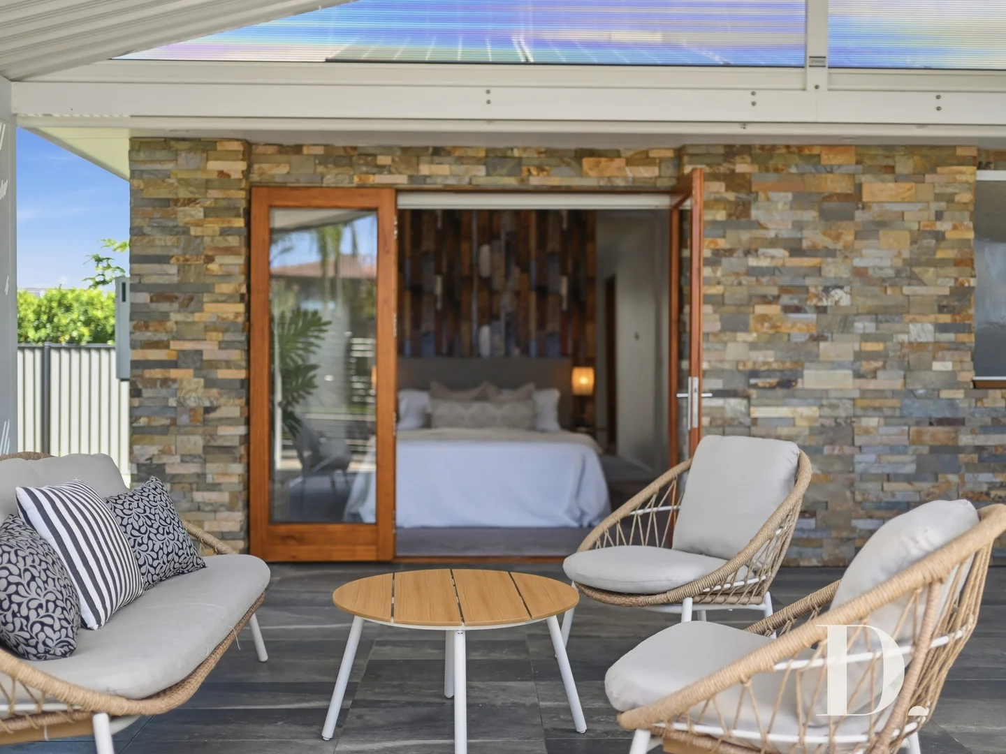 Additional image 18 of 6 Headland Road, Sapphire Beach NSW 2450