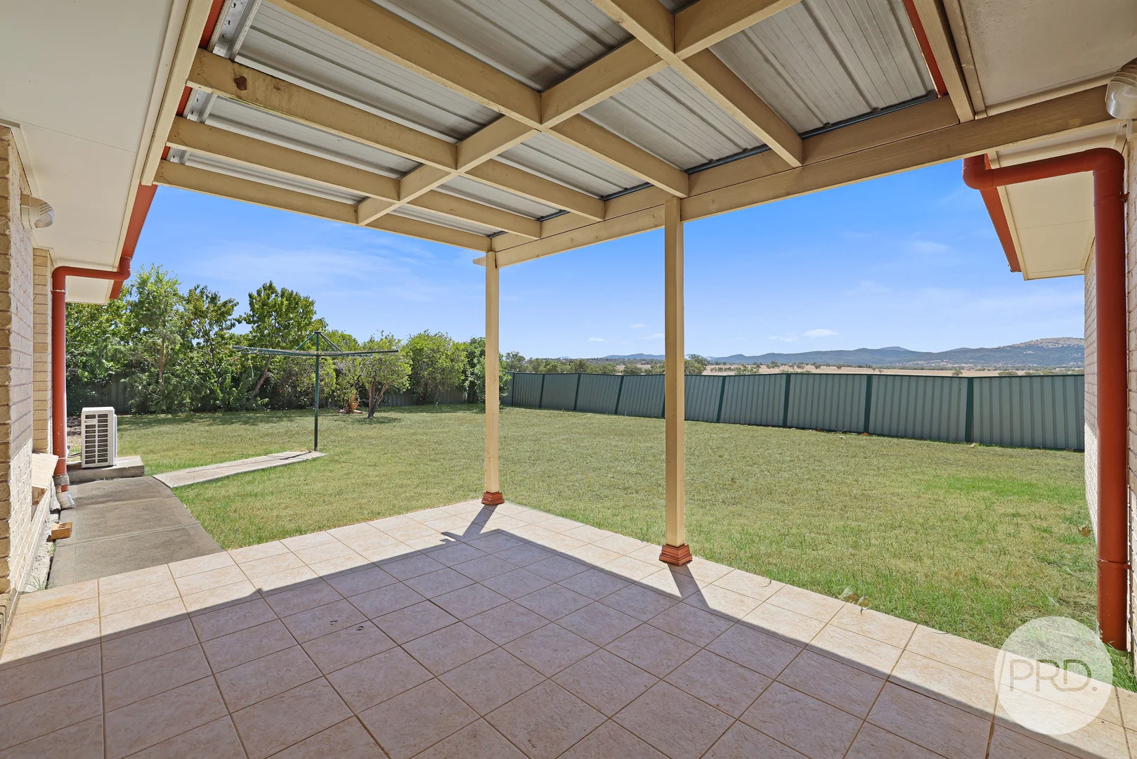 Additional image 22 of 21 Morning View Close, Quirindi NSW 2343
