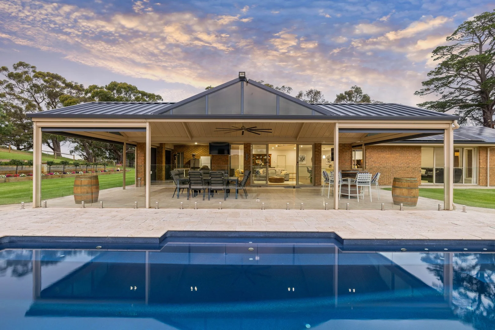335 Hawthorn Road, Mount Barker SA 5251