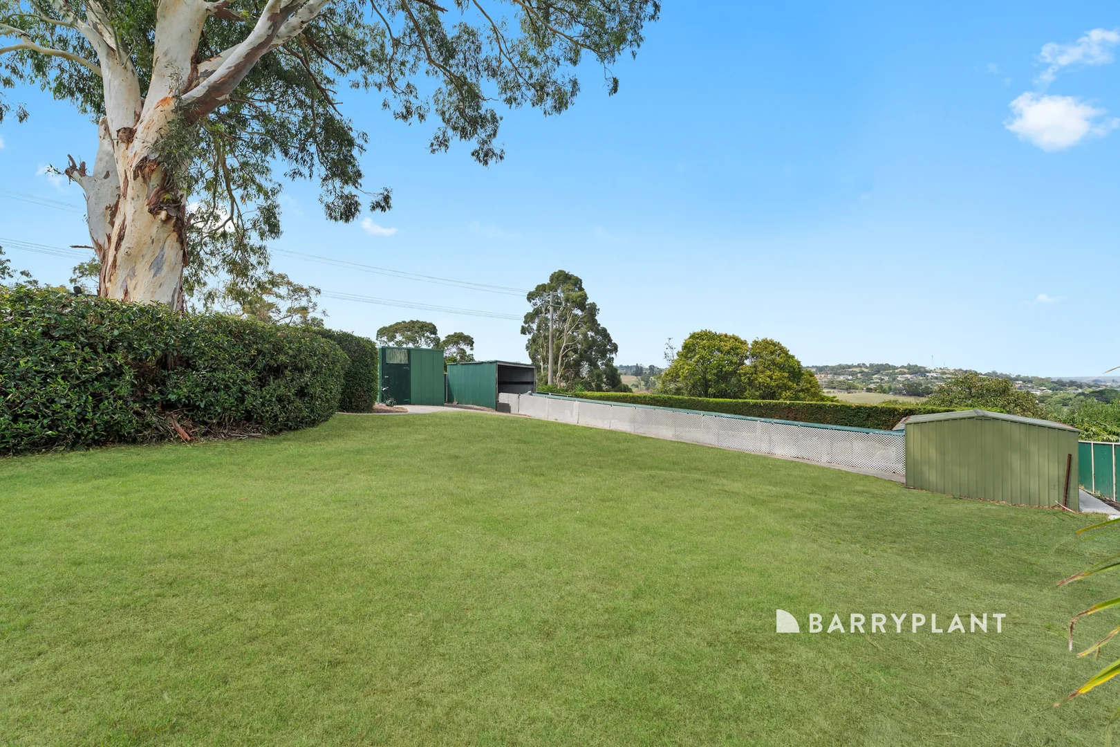 Additional image 29 of 97 Abeckett Road, Narre Warren North VIC 3804