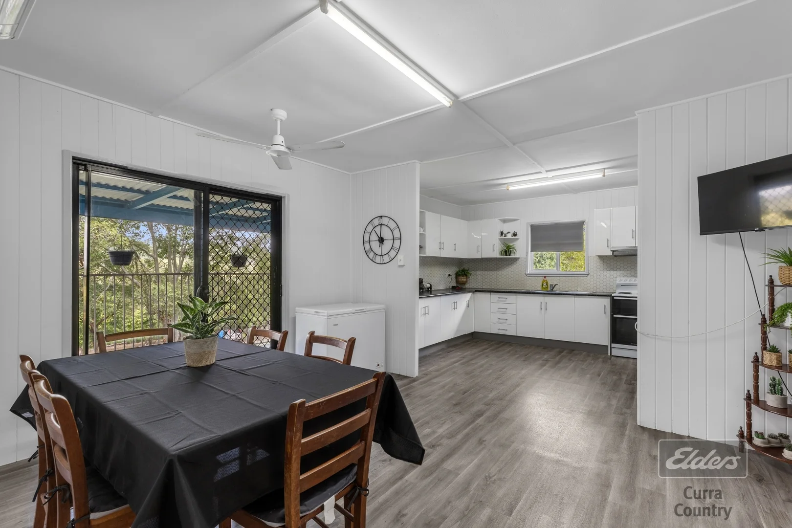 39 Bolderrow Road, Kanigan QLD 4570 photo 5