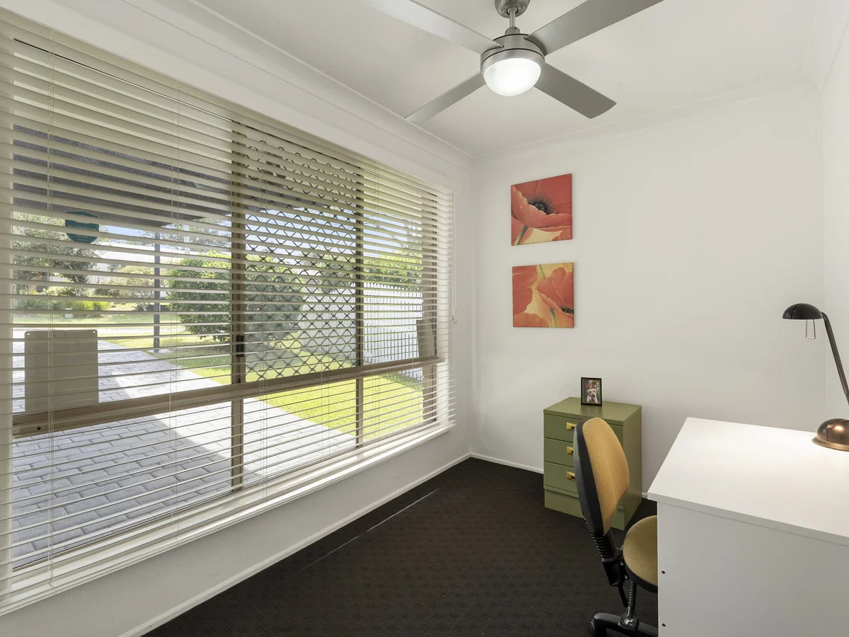 Additional image 15 of 28 Bluegum Boulevard, Banora Point NSW 2486