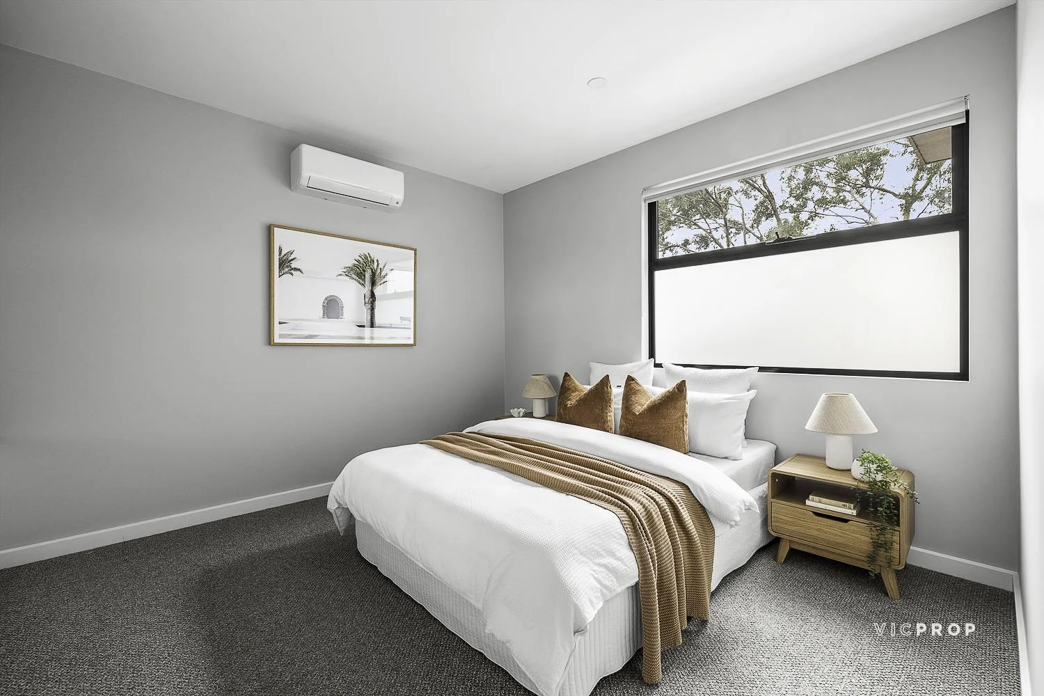 Additional image 10 of 3/93 Finlayson Street, Rosanna VIC 3084