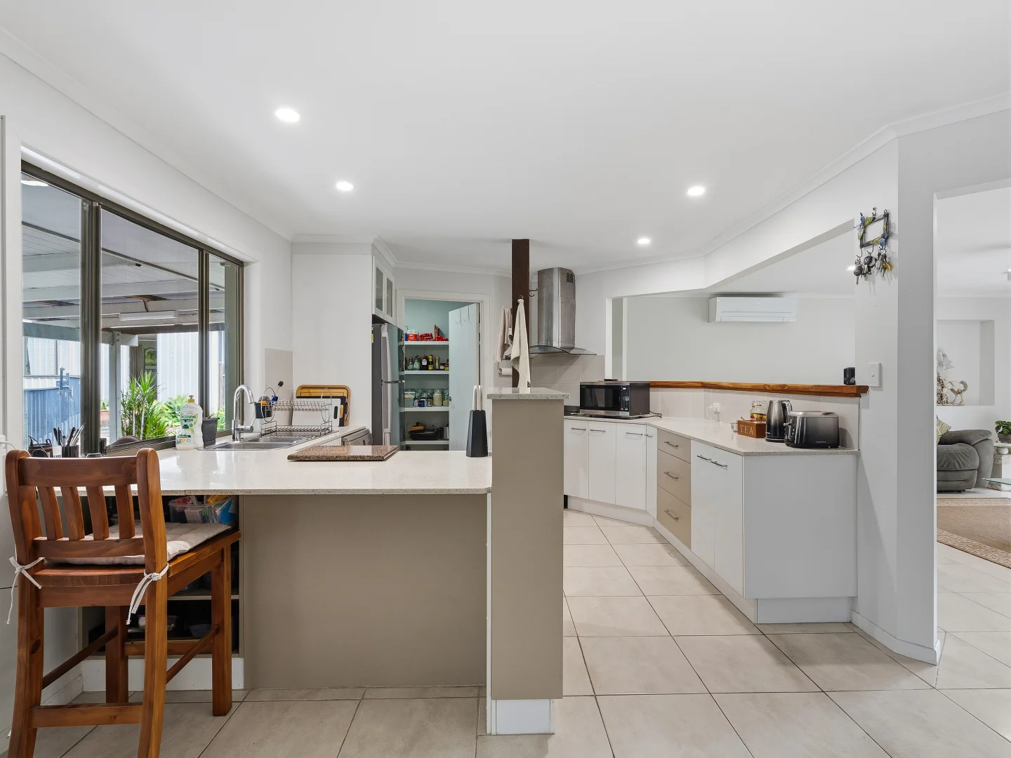 Additional image 14 of 227-237 Scurr Road, Wamuran QLD 4512