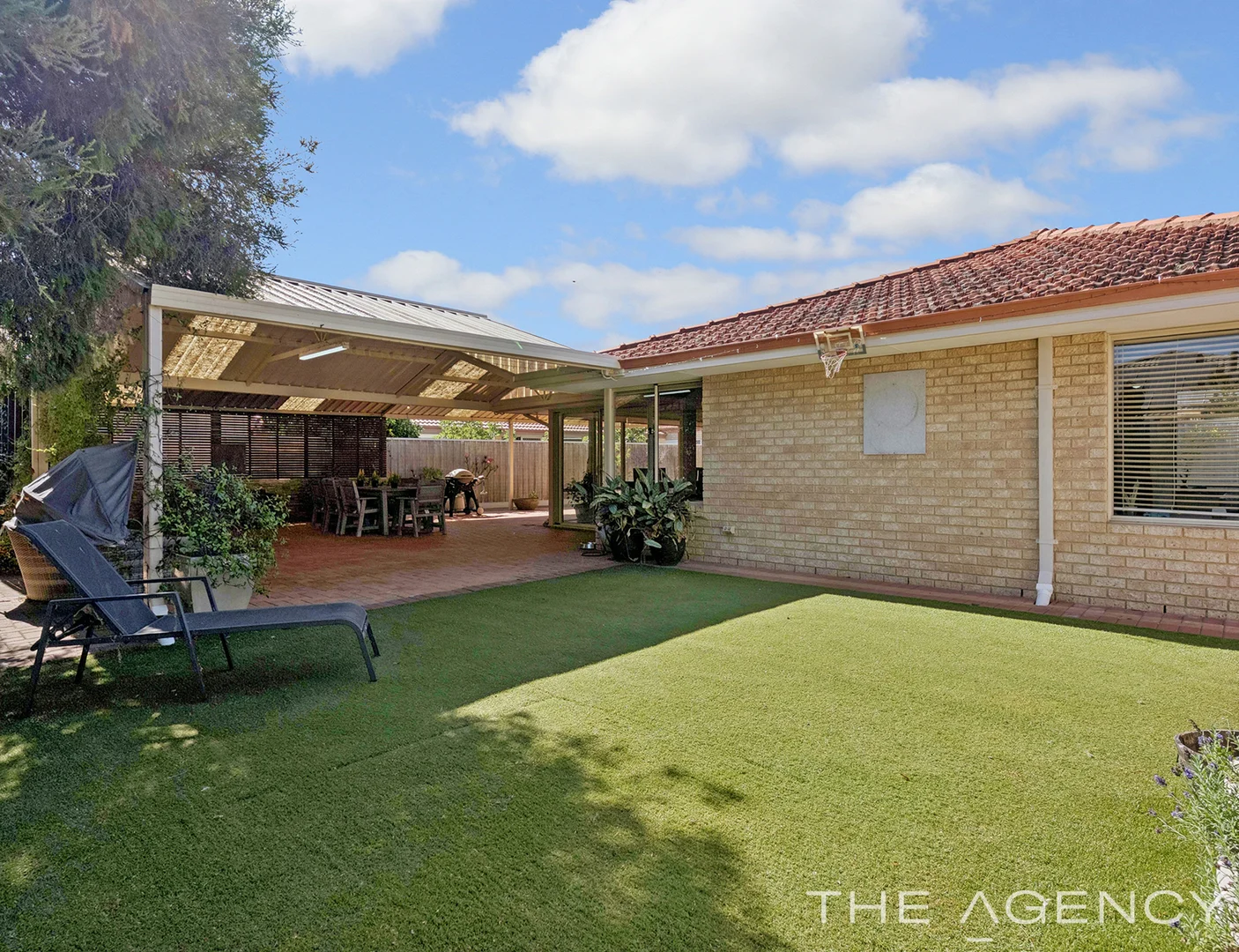 Additional image 27 of 8 Prichard Place, Canning Vale WA 6155