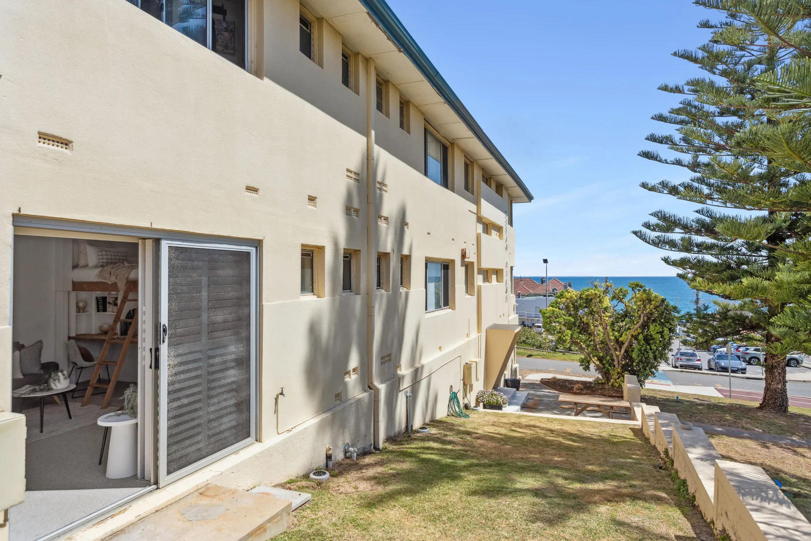 Additional image 2 of 5/15 Eric Street, Cottesloe WA 6011