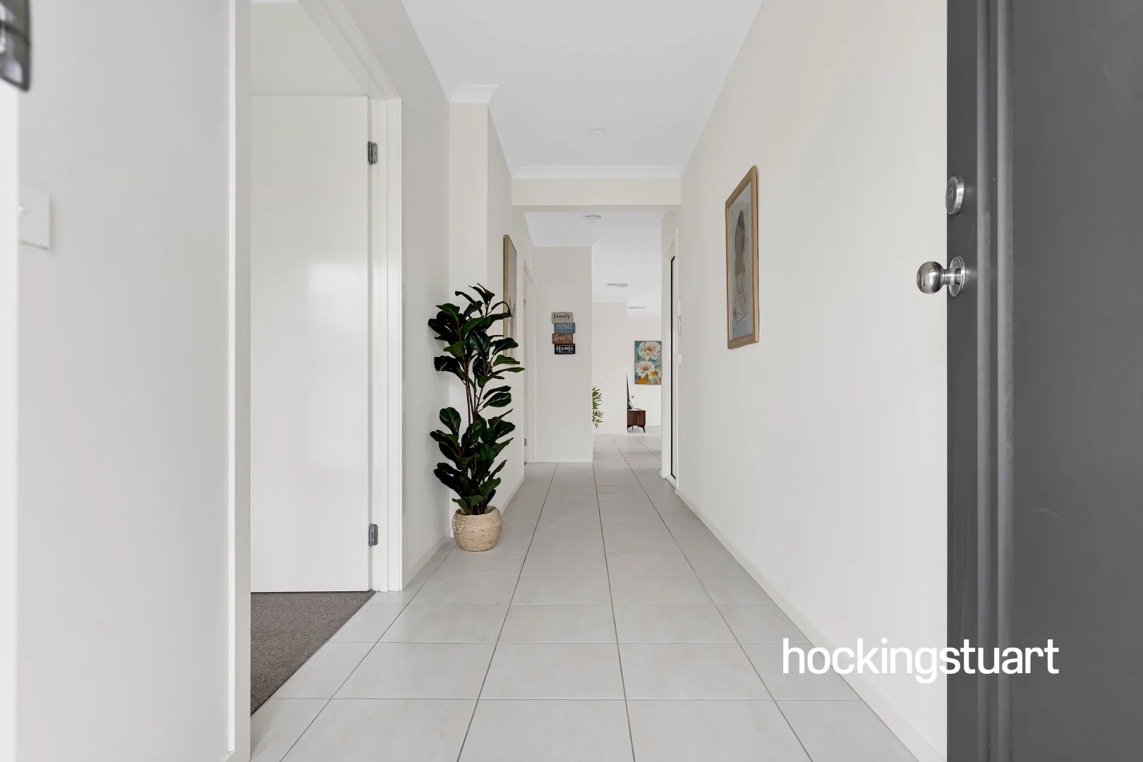 Additional image 2 of 65 Boomerang Road, Donnybrook VIC 3064