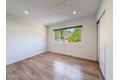 Additional image 20 of 1915 Woodside Dr, Thousand Oaks, CA, 91362