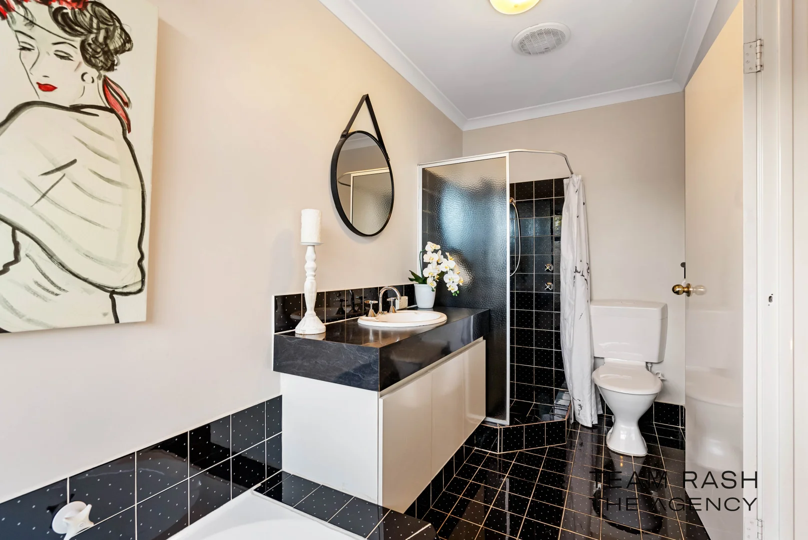 Additional image 10 of 41 Skottowe Parkway, Parmelia WA 6167