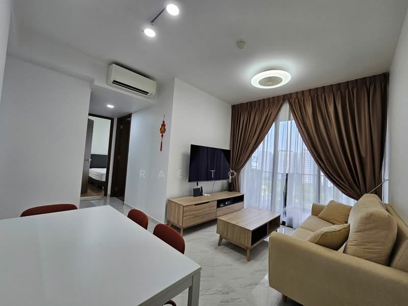 8 Bukit Batok Street 41 photo 2