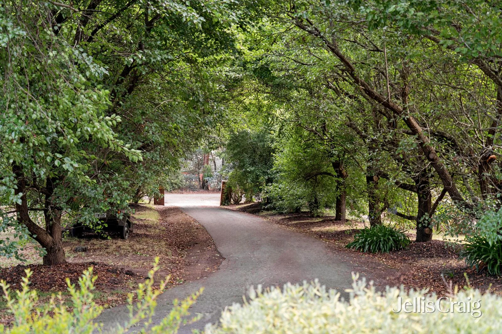 Additional image 3 of 8 Somerville Street, Buninyong VIC 3357