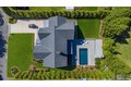 Additional image 31 of 250 Osprey Nest Rd, Greenport, NY, 11944