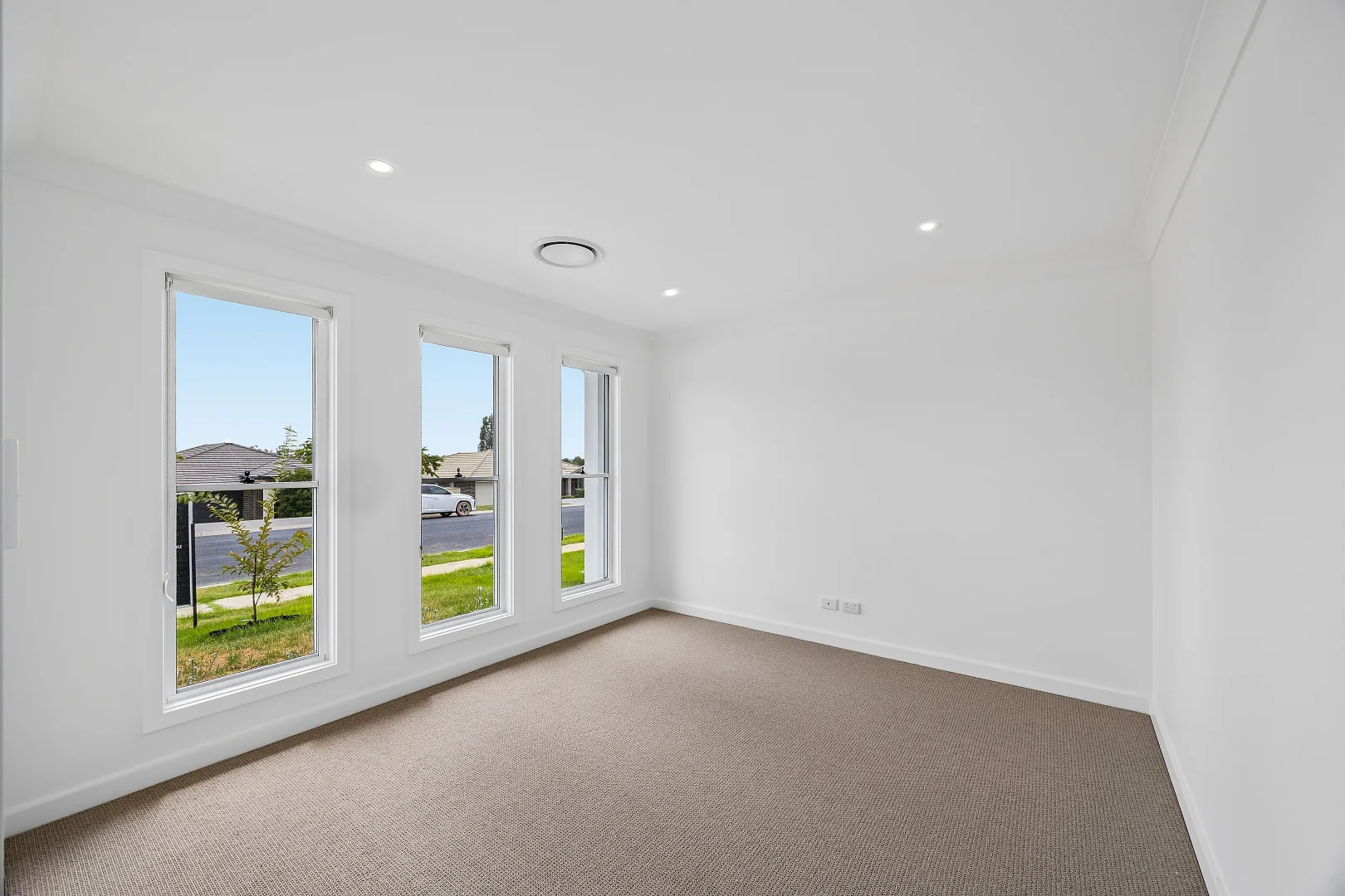 57 Bellevue Road, Mudgee NSW 2850 photo 5